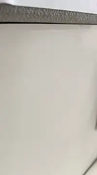 Snapshot of Desi_Londa_143 chatting on 21, 2, 2025 Desi Londa 143 online show from 21, 2, 2025