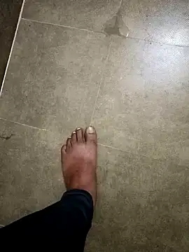 Snapshot of Desi_Londa_143 chatting on 22, 2, 2025 Desi Londa 143 online show from 22, 2, 2025