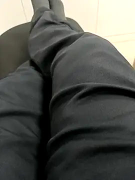 Snapshot of Desi_Londa_143 chatting on 27, 2, 2025 Desi Londa 143 online show from 27, 2, 2025