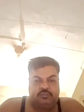 Snapshot of Desi_Londa_143 chatting on 28, 2, 2025 Desi Londa 143 online show from 28, 2, 2025