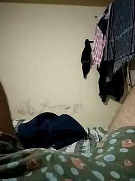 Snapshot of Desi_Londa_143 chatting on 28, 2, 2025 Desi Londa 143 online show from 28, 2, 2025