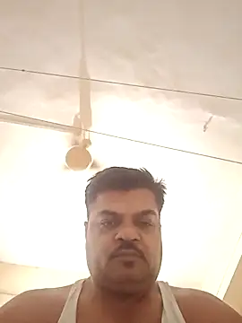 Snapshot of Desi_Londa_143 chatting on 28, 2, 2025 Desi Londa 143 online show from 28, 2, 2025