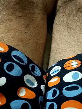 Snapshot of Desi_Londa_143 chatting on 3, 3, 2025 Desi Londa 143 online show from 3, 3, 2025