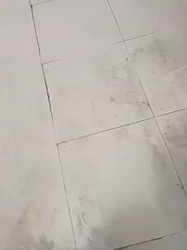 Snapshot of Desi_Londa_143 chatting on 4, 3, 2025 Desi Londa 143 online show from 4, 3, 2025