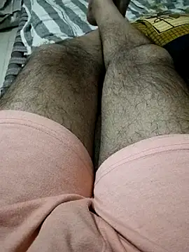 Snapshot of Desi_Londa_143 chatting on 6, 3, 2025 Desi Londa 143 online show from 6, 3, 2025