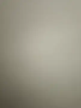 Snapshot of Desi_Londa_143 chatting on 10, 3, 2025 Desi Londa 143 online show from 10, 3, 2025