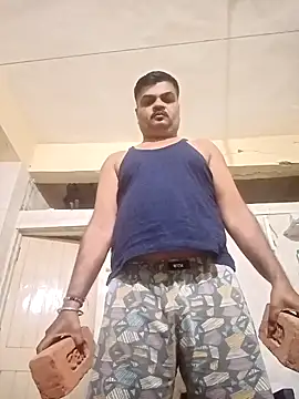 Snapshot of Desi_Londa_143 chatting on 10, 3, 2025 Desi Londa 143 online show from 10, 3, 2025