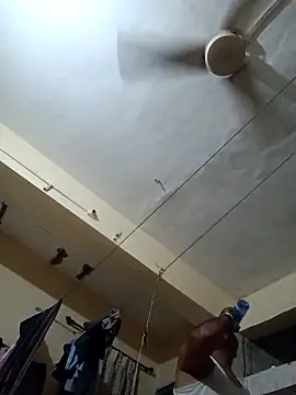 Snapshot of Desi_Londa_143 chatting on 12, 3, 2025 Desi Londa 143 online show from 12, 3, 2025