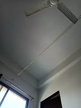 Snapshot of Desi_Londa_143 chatting on 14, 3, 2025 Desi Londa 143 online show from 14, 3, 2025