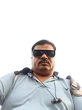 Snapshot of Desi_Londa_143 chatting on 15, 3, 2025 Desi Londa 143 online show from 15, 3, 2025