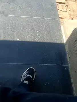 Snapshot of Desi_Londa_143 chatting on 15, 3, 2025 Desi Londa 143 online show from 15, 3, 2025