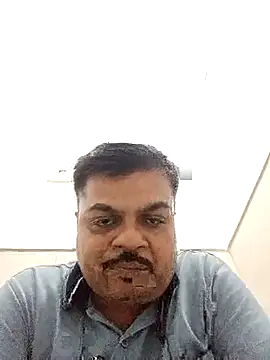 Snapshot of Desi_Londa_143 chatting on 15, 3, 2025 Desi Londa 143 online show from 15, 3, 2025