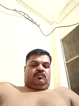 Snapshot of Desi_Londa_143 chatting on 15, 3, 2025 Desi Londa 143 online show from 15, 3, 2025