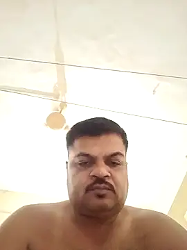 Snapshot of Desi_Londa_143 chatting on 16, 3, 2025 Desi Londa 143 online show from 16, 3, 2025