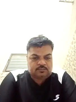 Snapshot of Desi_Londa_143 chatting on 17, 3, 2025 Desi Londa 143 online show from 17, 3, 2025