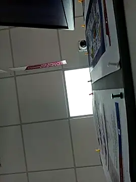 Snapshot of Desi_Londa_143 chatting on 19, 3, 2025 Desi Londa 143 online show from 19, 3, 2025