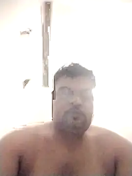 Snapshot of Desi_Londa_143 chatting on 16, 9, 2025 Desi Londa 143 online show from 16, 9, 2025