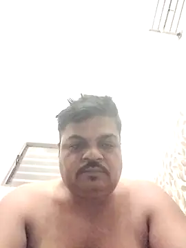 Snapshot of Desi_Londa_143 chatting on 21, 9, 2025 Desi Londa 143 online show from 21, 9, 2025