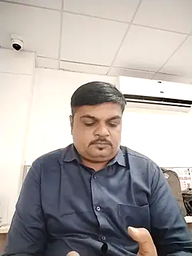 Snapshot of Desi_Londa_143 chatting on 24, 9, 2025 Desi Londa 143 online show from 24, 9, 2025