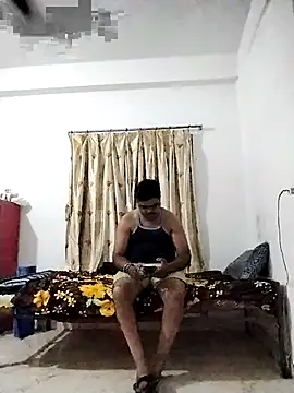 Snapshot of Desi_Londa_143 chatting on 24, 9, 2025 Desi Londa 143 online show from 24, 9, 2025