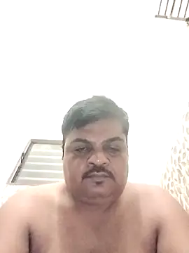 Snapshot of Desi_Londa_143 chatting on 29, 9, 2025 Desi Londa 143 online show from 29, 9, 2025