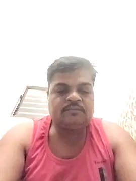 Snapshot of Desi_Londa_143 chatting on 12, 10, 2025 Desi Londa 143 online show from 12, 10, 2025