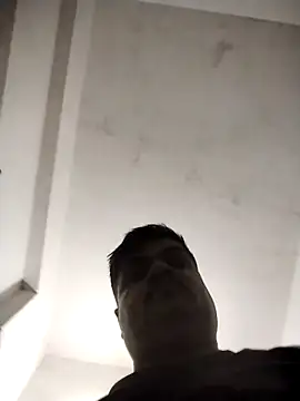 Snapshot of Desi_Londa_143 chatting on 20, 10, 2025 Desi Londa 143 online show from 20, 10, 2025