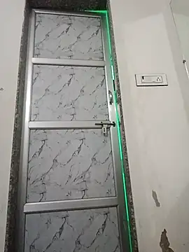 Snapshot of Desi_Londa_143 chatting on 30, 10, 2025 Desi Londa 143 online show from 30, 10, 2025