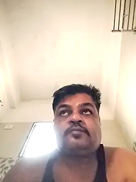 Snapshot of Desi_Londa_143 chatting on 16, 11, 2025 Desi Londa 143 online show from 16, 11, 2025