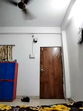 Snapshot of Desi_Londa_143 chatting on 21, 11, 2025 Desi Londa 143 online show from 21, 11, 2025