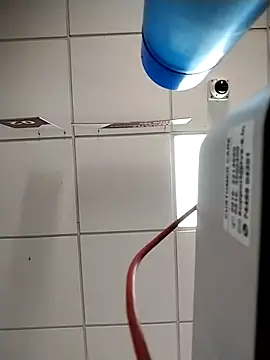 Snapshot of Desi_Londa_143 chatting on 26, 11, 2025 Desi Londa 143 online show from 26, 11, 2025