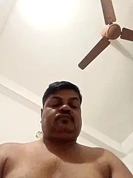 Snapshot of Desi_Londa_143 chatting on 27, 11, 2025 Desi Londa 143 online show from 27, 11, 2025