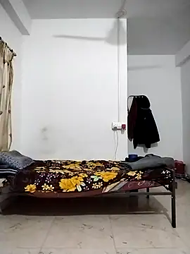 Desi Londa 143 online show from 23, 12, 2025