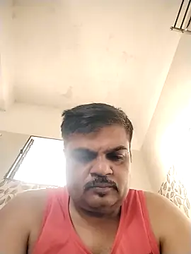 Snapshot of Desi_Londa_143 chatting on 9, 5, 2026 Desi Londa 143 online show from 9, 5, 2026
