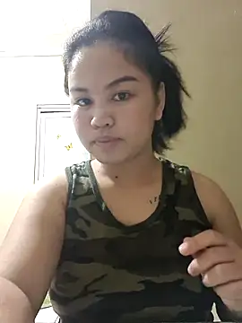 Cutie Sweet Girl69 online show from 3, 3, 2025