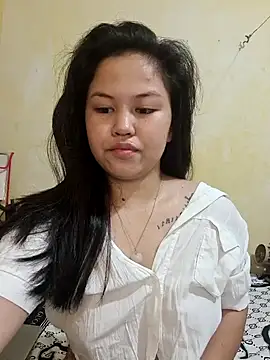 Cutie Sweet Girl69 online show from 6, 3, 2025