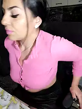 hot-babygirl online show from 22, 2, 2025