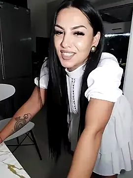 hot-babygirl online show from 9, 7, 2026