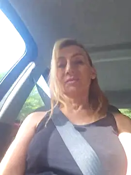 HotLana69 online show from 11, 9, 2025