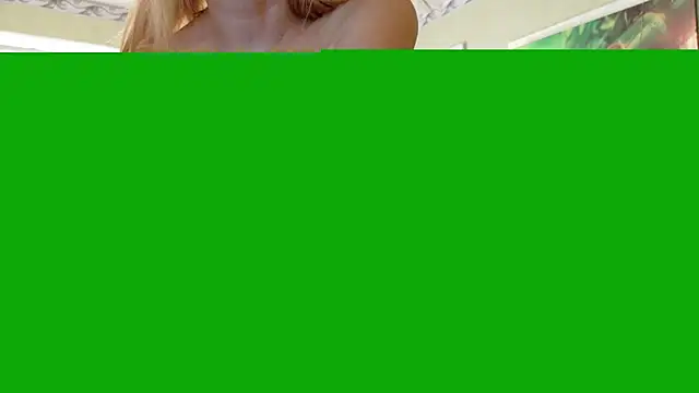 HotLana69 online show from 17, 9, 2025