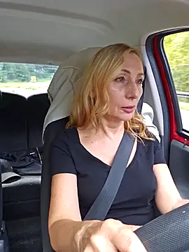 HotLana69 online show from 18, 9, 2025