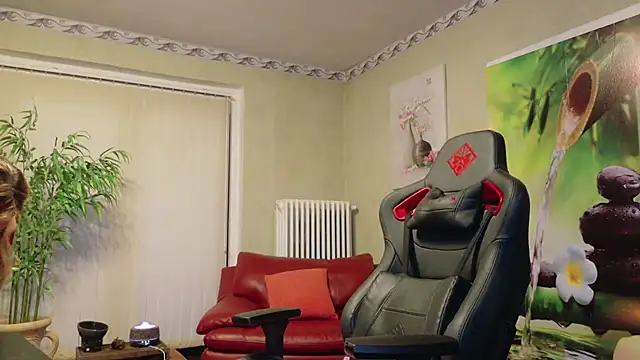 HotLana69 online show from 18, 3, 2026