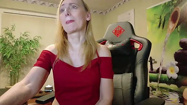 HotLana69 online show from 19, 3, 2026