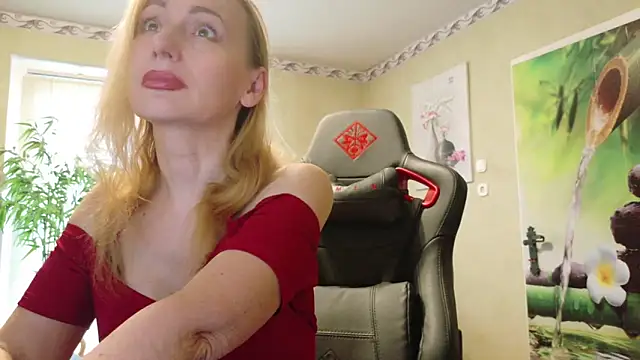 HotLana69 online show from 28, 3, 2026