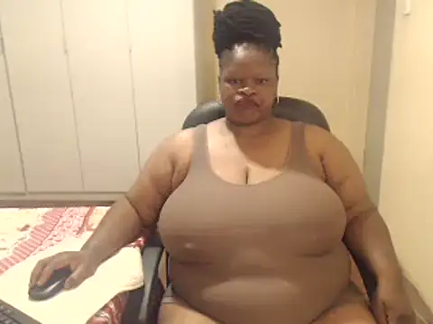 Snapshot of sweetnoziexx chatting on 28, 1, 2025 sweetnoziexx online show from 28, 1, 2025