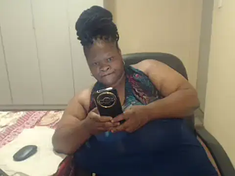 Snapshot of sweetnoziexx chatting on 30, 1, 2025 sweetnoziexx online show from 30, 1, 2025