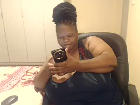 Snapshot of sweetnoziexx chatting on 30, 1, 2025 sweetnoziexx online show from 30, 1, 2025