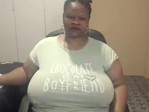 sweetnoziexx online show from 7, 11, 2025