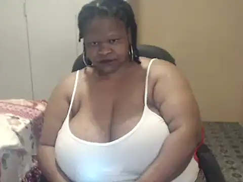 sweetnoziexx online show from 19, 11, 2025