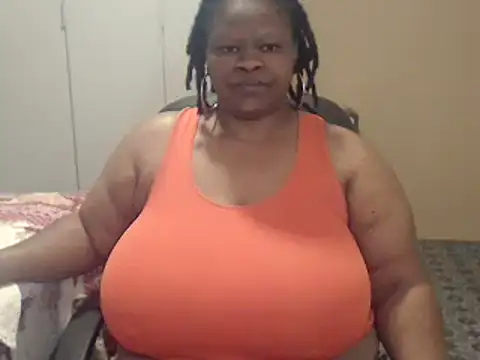 sweetnoziexx online show from 22, 11, 2025